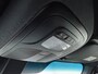 Mercedes-Benz Sprinter 319 1.9 CDI L2H2 Pro 3500kg Trekgewicht ! ACC | Navigatie | Camera!