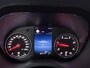 Mercedes-Benz Sprinter 319 1.9 CDI L2H2 Pro 3500kg Trekgewicht ! ACC | Navigatie | Camera!