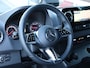 Mercedes-Benz Sprinter 319 1.9 CDI L2H2 Pro 3500kg Trekgewicht ! ACC | Navigatie | Camera!