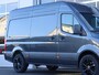 Mercedes-Benz Sprinter 319 1.9 CDI L2H2 Pro 3500kg Trekgewicht ! ACC | Navigatie | Camera!