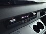 Mercedes-Benz Sprinter 319 1.9 CDI L2H2 Pro 3500kg Trekgewicht ! ACC | Navigatie | Camera!