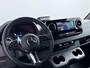 Mercedes-Benz Sprinter 319 1.9 CDI L2H2 Pro 3500kg Trekgewicht ! ACC | Navigatie | Camera!