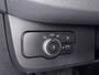 Mercedes-Benz Sprinter 319 1.9 CDI L2H2 Pro 3500kg Trekgewicht ! ACC | Navigatie | Camera!