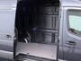 Mercedes-Benz Sprinter 319 1.9 CDI L2H2 Pro 3500kg Trekgewicht ! ACC | Navigatie | Camera!