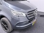Mercedes-Benz Sprinter 319 1.9 CDI L2H2 Pro 3500kg Trekgewicht ! ACC | Navigatie | Camera!