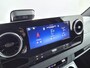 Mercedes-Benz Sprinter 319 1.9 CDI L2H2 Pro 3500kg Trekgewicht ! ACC | Navigatie | Camera!