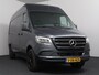 Mercedes-Benz Sprinter 319 1.9 CDI L2H2 Pro 3500kg Trekgewicht ! ACC | Navigatie | Camera!