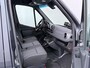 Mercedes-Benz Sprinter 319 1.9 CDI L2H2 Pro 3500kg Trekgewicht ! ACC | Navigatie | Camera!