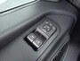 Mercedes-Benz Sprinter 319 1.9 CDI L2H2 Pro 3500kg Trekgewicht ! ACC | Navigatie | Camera!