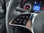Mercedes-Benz Sprinter 319 1.9 CDI L2H2 Pro 3500kg Trekgewicht ! ACC | Navigatie | Camera!
