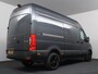 Mercedes-Benz Sprinter 319 1.9 CDI L2H2 Pro 3500kg Trekgewicht ! ACC | Navigatie | Camera!