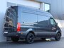 Mercedes-Benz Sprinter 319 1.9 CDI L2H2 Pro 3500kg Trekgewicht ! ACC | Navigatie | Camera!
