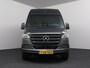 Mercedes-Benz Sprinter 319 1.9 CDI L2H2 Pro 3500kg Trekgewicht ! ACC | Navigatie | Camera!
