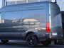 Mercedes-Benz Sprinter 319 1.9 CDI L2H2 Pro 3500kg Trekgewicht ! ACC | Navigatie | Camera!