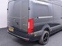 Mercedes-Benz Sprinter 319 1.9 CDI L2H2 Pro 3500kg Trekgewicht ! ACC | Navigatie | Camera!