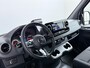 Mercedes-Benz Sprinter 319 1.9 CDI L2H2 Pro 3500kg Trekgewicht ! ACC | Navigatie | Camera!
