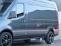 Mercedes-Benz Sprinter 319 1.9 CDI L2H2 Pro 3500kg Trekgewicht ! ACC | Navigatie | Camera!