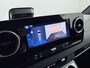 Mercedes-Benz Sprinter 319 1.9 CDI L2H2 Pro 3500kg Trekgewicht ! ACC | Navigatie | Camera!