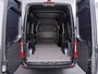 Mercedes-Benz Sprinter 319 1.9 CDI L2H2 Pro 3500kg Trekgewicht ! ACC | Navigatie | Camera!