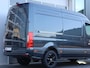 Mercedes-Benz Sprinter 319 1.9 CDI L2H2 Pro 3500kg Trekgewicht ! ACC | Navigatie | Camera!