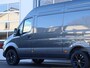 Mercedes-Benz Sprinter 319 1.9 CDI L2H2 Pro 3500kg Trekgewicht ! ACC | Navigatie | Camera!