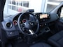 Mercedes-Benz Sprinter 319 1.9 CDI L2H2 Pro 3500kg Trekgewicht ! ACC | Navigatie | Camera!