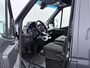 Mercedes-Benz Sprinter 319 1.9 CDI L2H2 Pro 3500kg Trekgewicht ! ACC | Navigatie | Camera!