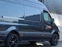 Mercedes-Benz Sprinter 319 1.9 CDI L2H2 Pro 3500kg Trekgewicht ! ACC | Navigatie | Camera!