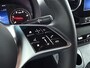 Mercedes-Benz Sprinter 319 1.9 CDI L2H2 Pro 3500kg Trekgewicht ! ACC | Navigatie | Camera!