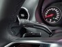 Mercedes-Benz Sprinter 319 1.9 CDI L2H2 Pro 3500kg Trekgewicht ! ACC | Navigatie | Camera!