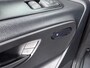 Mercedes-Benz Sprinter 319 1.9 CDI L2H2 Pro 3500kg Trekgewicht ! ACC | Navigatie | Camera!