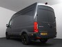 Mercedes-Benz Sprinter 319 1.9 CDI L2H2 Pro 3500kg Trekgewicht ! ACC | Navigatie | Camera!