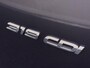 Mercedes-Benz Sprinter 319 1.9 CDI L2H2 Pro 3500kg Trekgewicht ! ACC | Navigatie | Camera!
