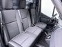 Mercedes-Benz Sprinter 319 1.9 CDI L2H2 Pro 3500kg Trekgewicht ! ACC | Navigatie | Camera!