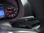 Mercedes-Benz Sprinter 319 1.9 CDI L2H2 Pro 3500kg Trekgewicht ! ACC | Navigatie | Camera!