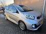 Kia Picanto 1.0 CVVT Plus Pack