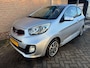 Kia Picanto 1.0 CVVT Plus Pack