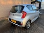 Kia Picanto 1.0 CVVT Plus Pack