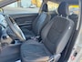 Kia Picanto 1.0 CVVT Plus Pack