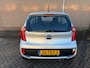 Kia Picanto 1.0 CVVT Plus Pack