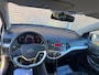 Kia Picanto 1.0 CVVT Plus Pack