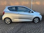 Kia Picanto 1.0 CVVT Plus Pack