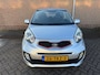 Kia Picanto 1.0 CVVT Plus Pack