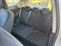 Kia Picanto 1.0 CVVT Plus Pack