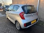 Kia Picanto 1.0 CVVT Plus Pack