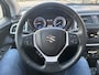 Suzuki S-Cross SX4 1.6 Exclusive AUTOMAAT-CLIMA-CRUISE-DAK