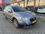 Suzuki S-Cross SX4 1.6 Exclusive AUTOMAAT-CLIMA-CRUISE-DAK