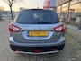 Suzuki S-Cross SX4 1.6 Exclusive AUTOMAAT-CLIMA-CRUISE-DAK