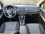 Suzuki S-Cross SX4 1.6 Exclusive AUTOMAAT-CLIMA-CRUISE-DAK