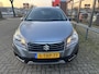 Suzuki S-Cross SX4 1.6 Exclusive AUTOMAAT-CLIMA-CRUISE-DAK